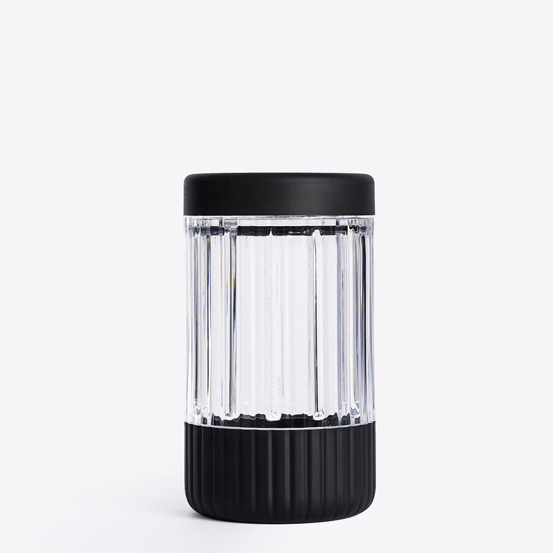 Mega Blenderbeholder