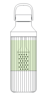 Billede uden navn
